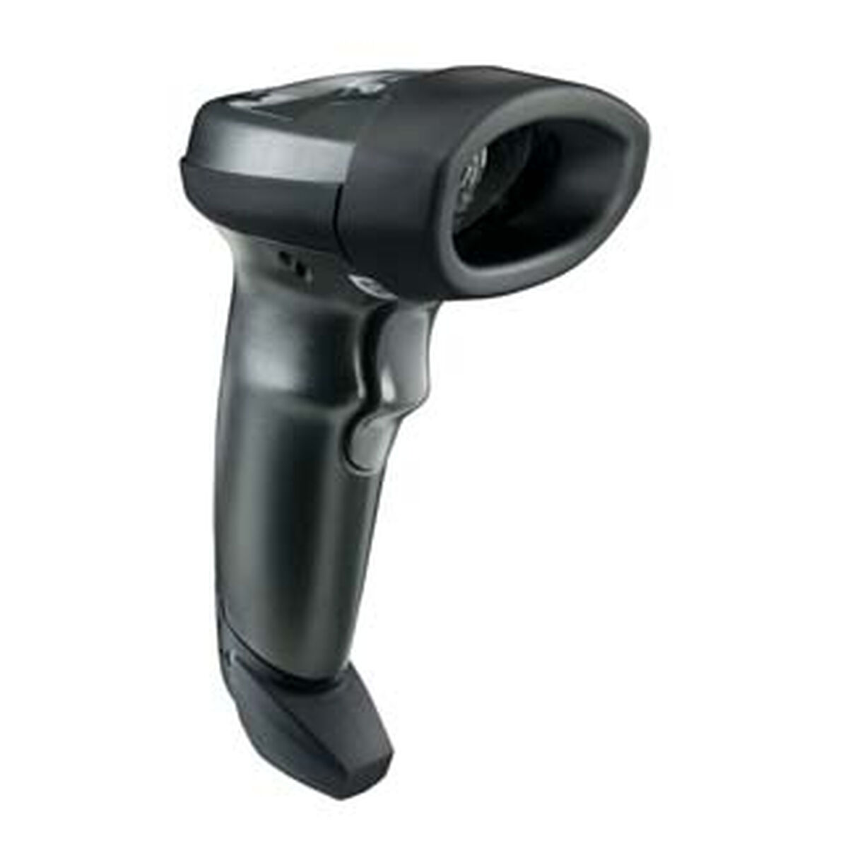 Barcodelezer Zebra LI2208